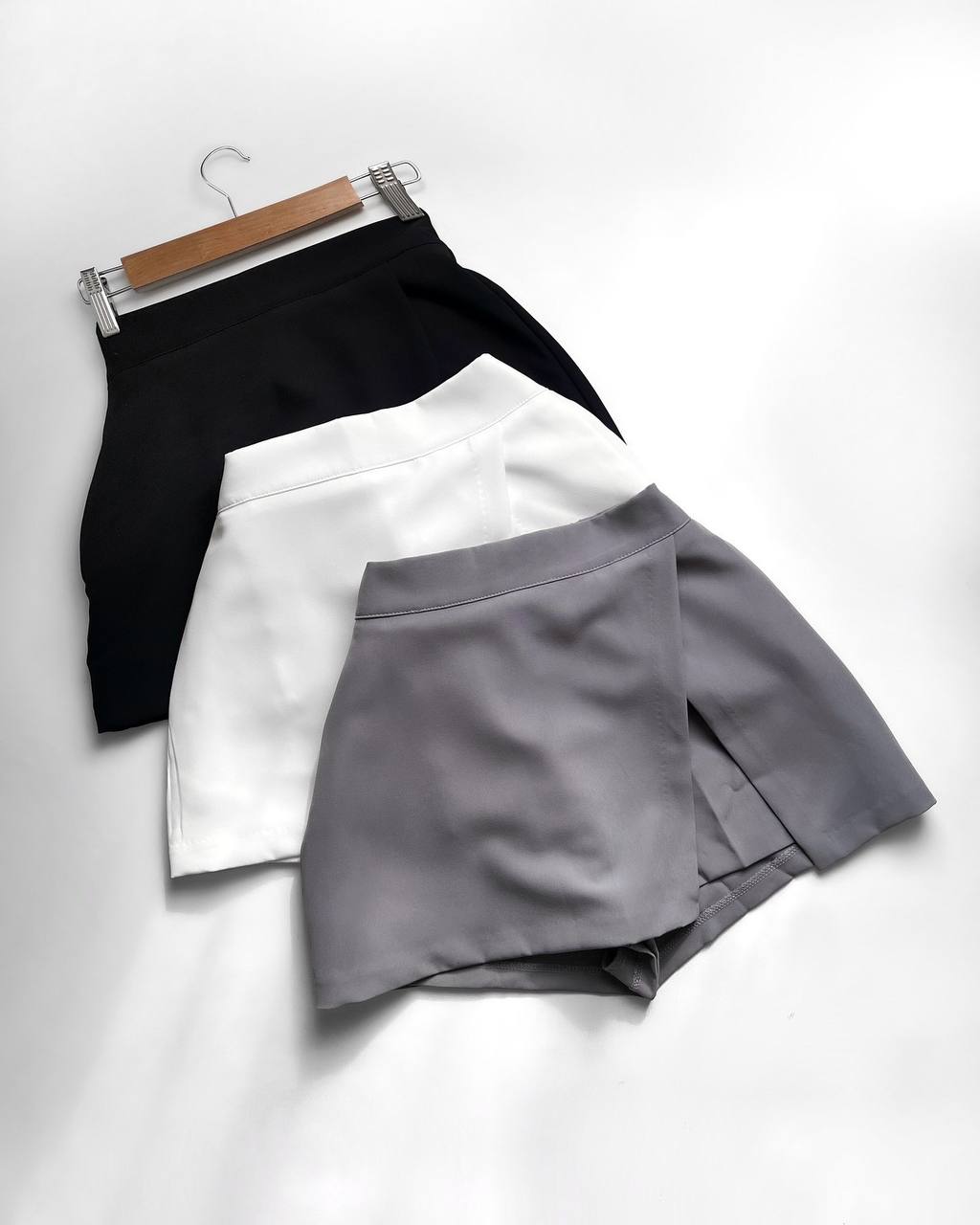 19e35262-9181-11ef-8620-dee18ff4e8c0_1