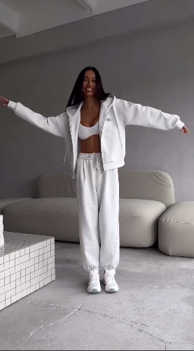 19f1a498-0233-11f0-8621-dee18ff4e8c0_0