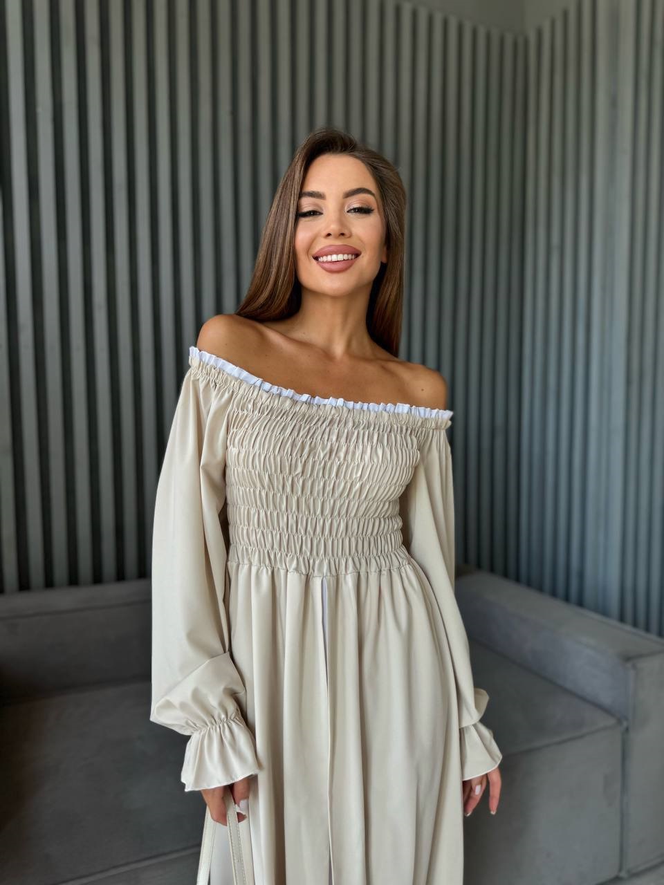 19feb8a6-d321-11ef-8621-dee18ff4e8c0_1