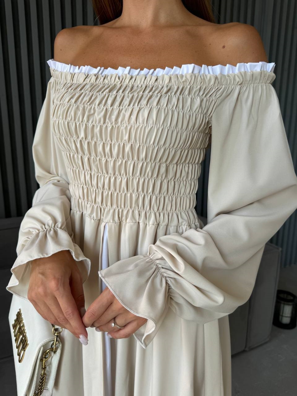 19feb8a6-d321-11ef-8621-dee18ff4e8c0_3