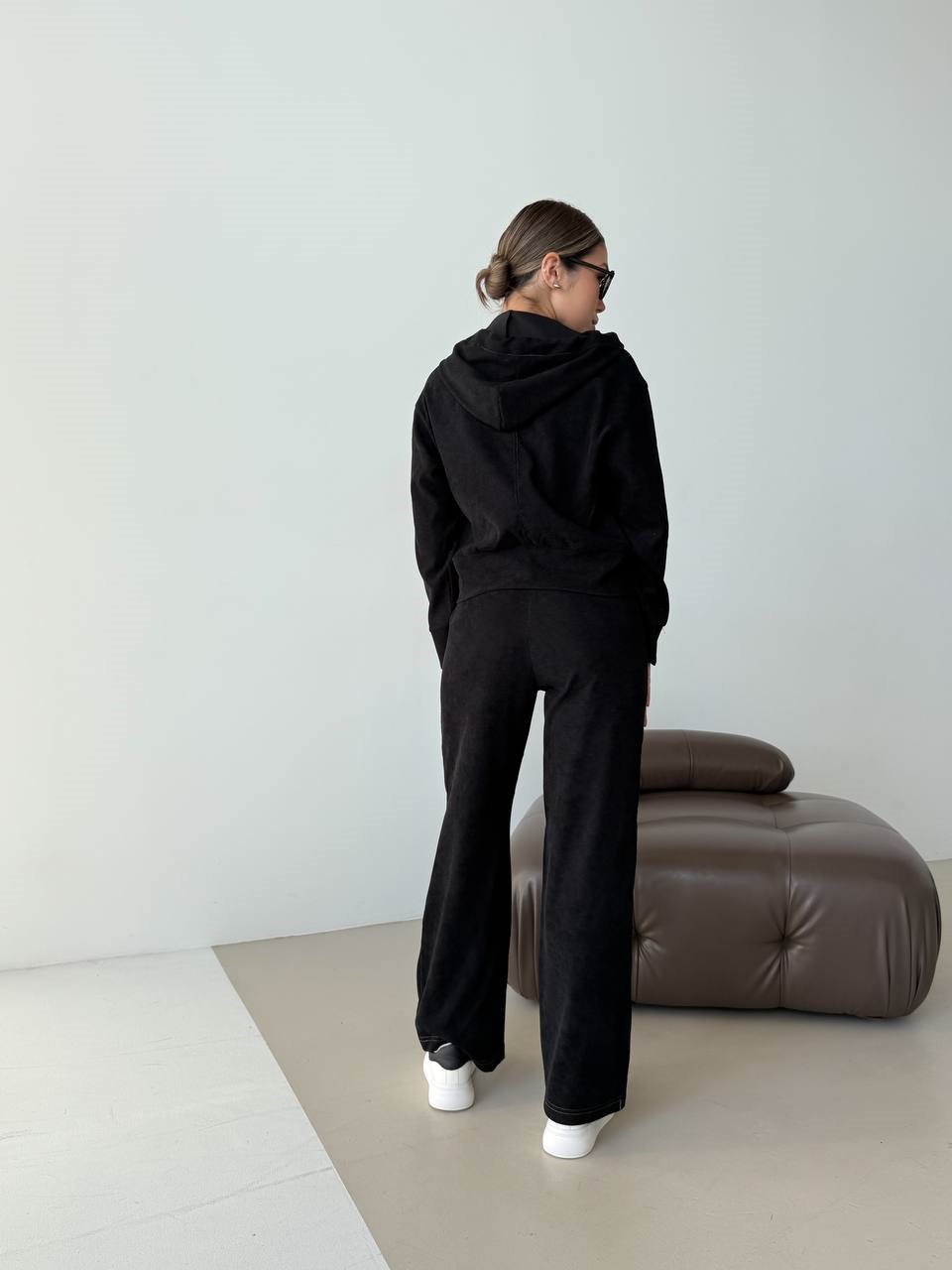 19feb8e4-d321-11ef-8621-dee18ff4e8c0_1