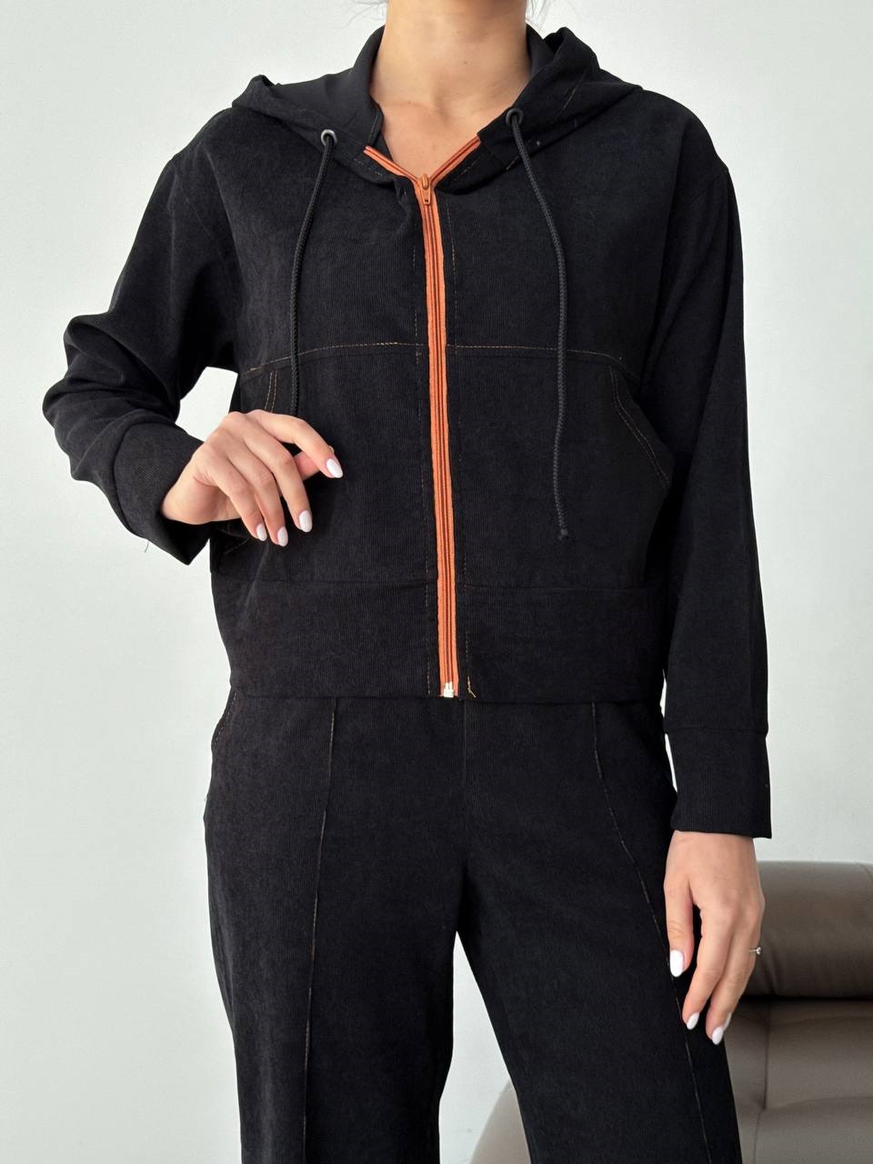 19feb8e4-d321-11ef-8621-dee18ff4e8c0_2