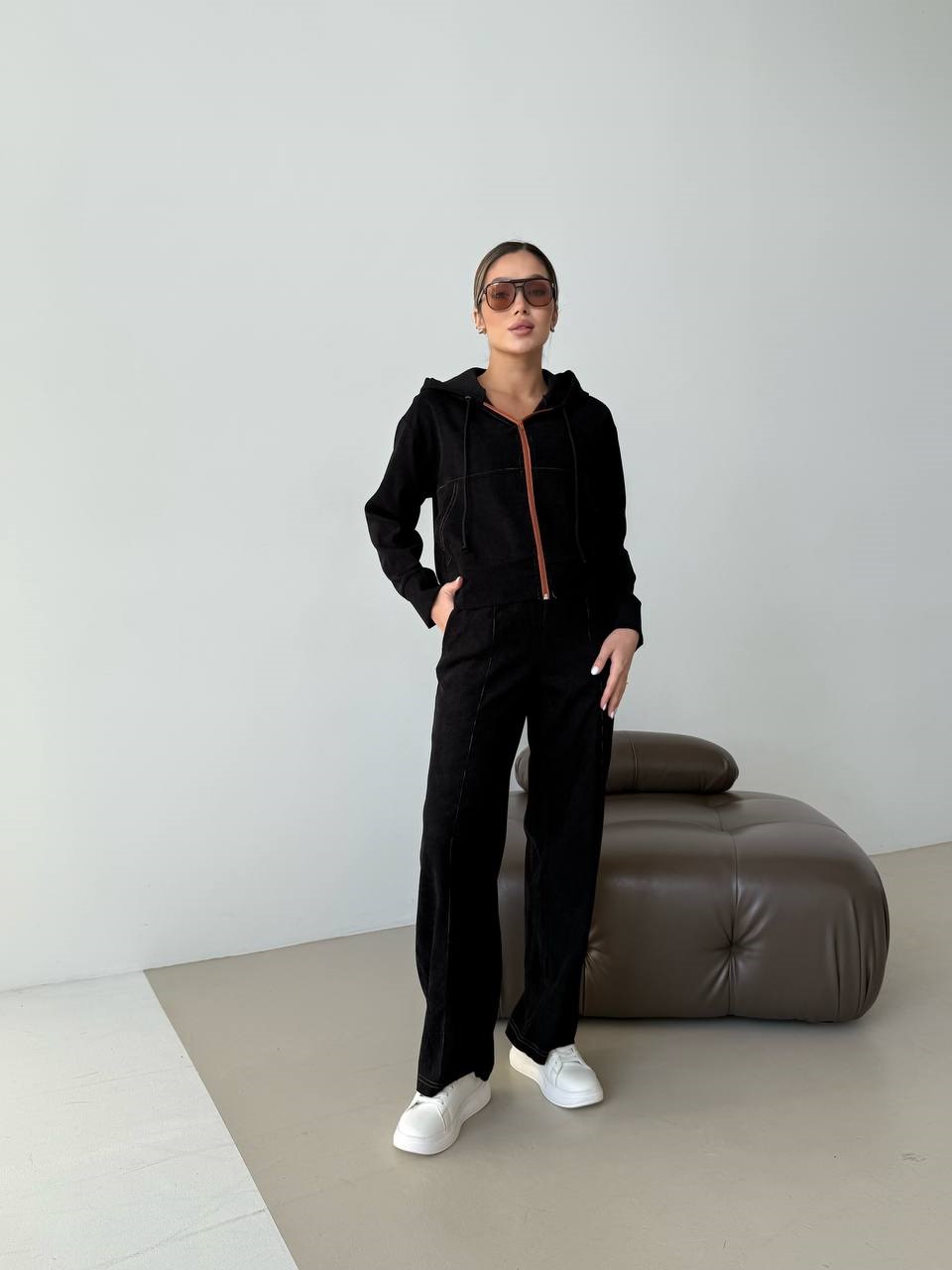 19feb8e4-d321-11ef-8621-dee18ff4e8c0_3