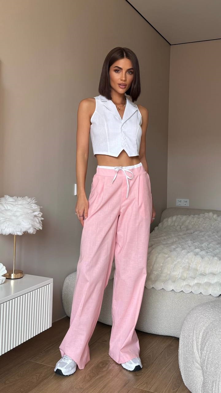 1a1224dd-48e7-11f0-8622-dee18ff4e8c0_1