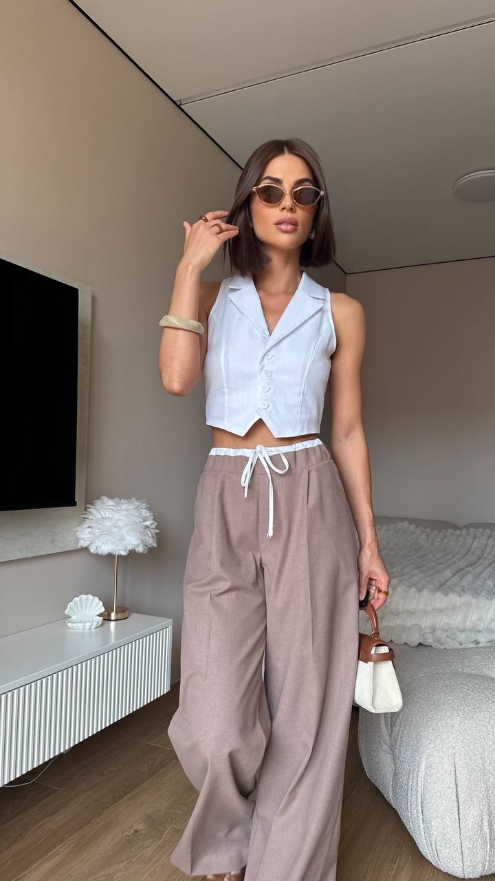 1a1224e6-48e7-11f0-8622-dee18ff4e8c0_2