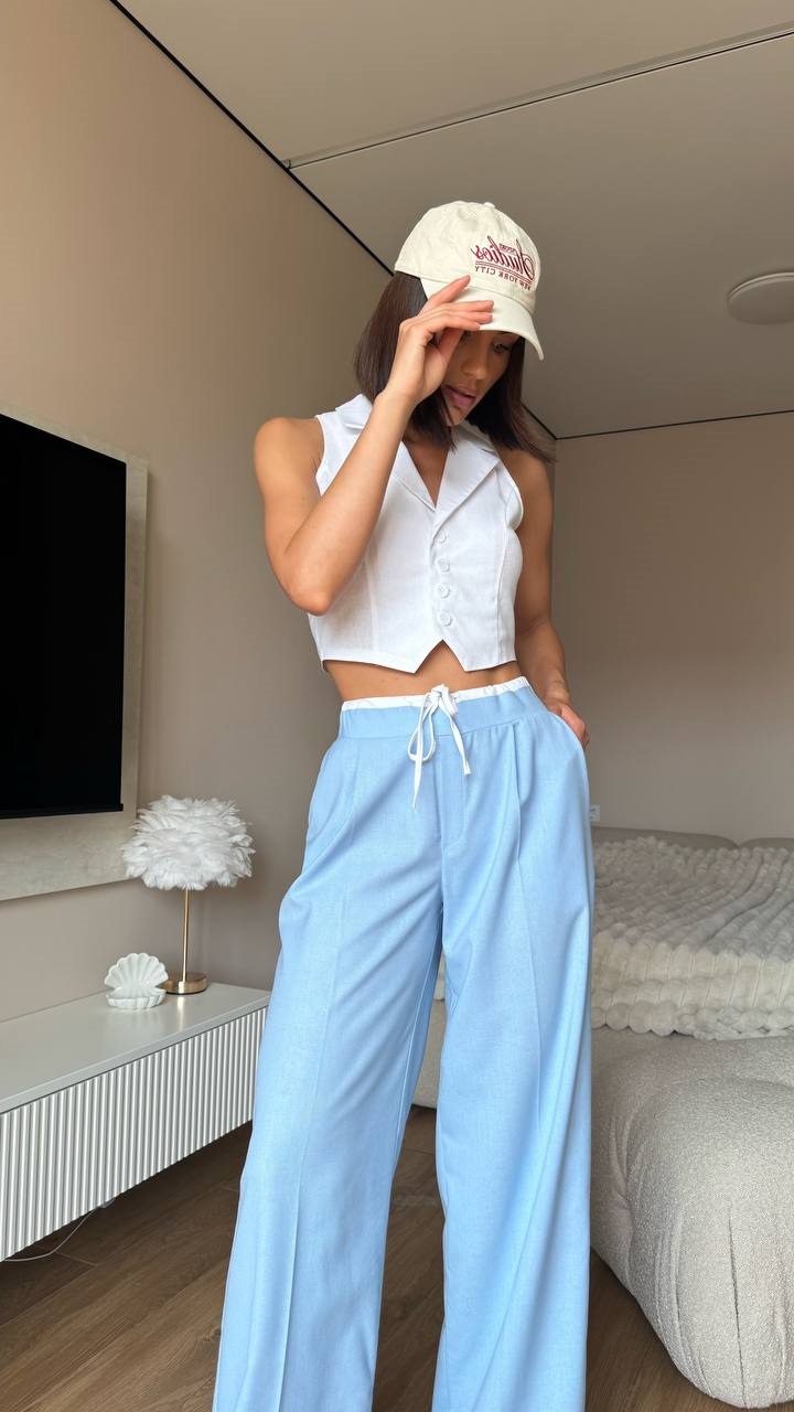 1a1224ef-48e7-11f0-8622-dee18ff4e8c0_2