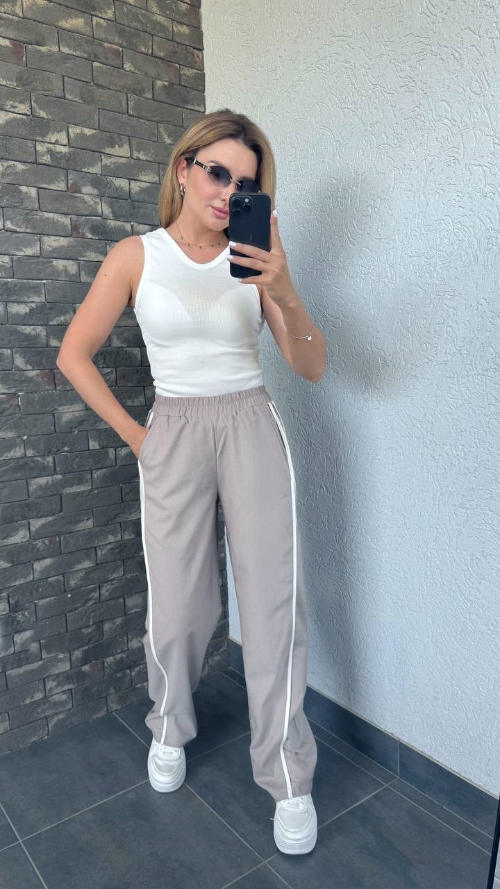 1a1224f8-48e7-11f0-8622-dee18ff4e8c0_0