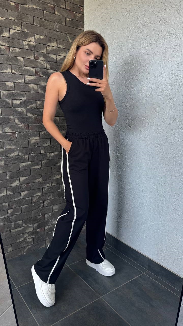 1a122501-48e7-11f0-8622-dee18ff4e8c0_0