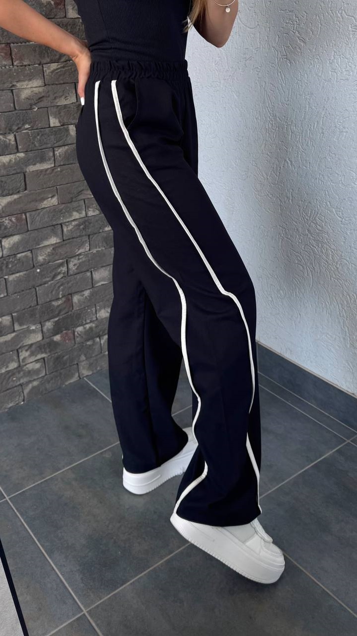 1a122501-48e7-11f0-8622-dee18ff4e8c0_1