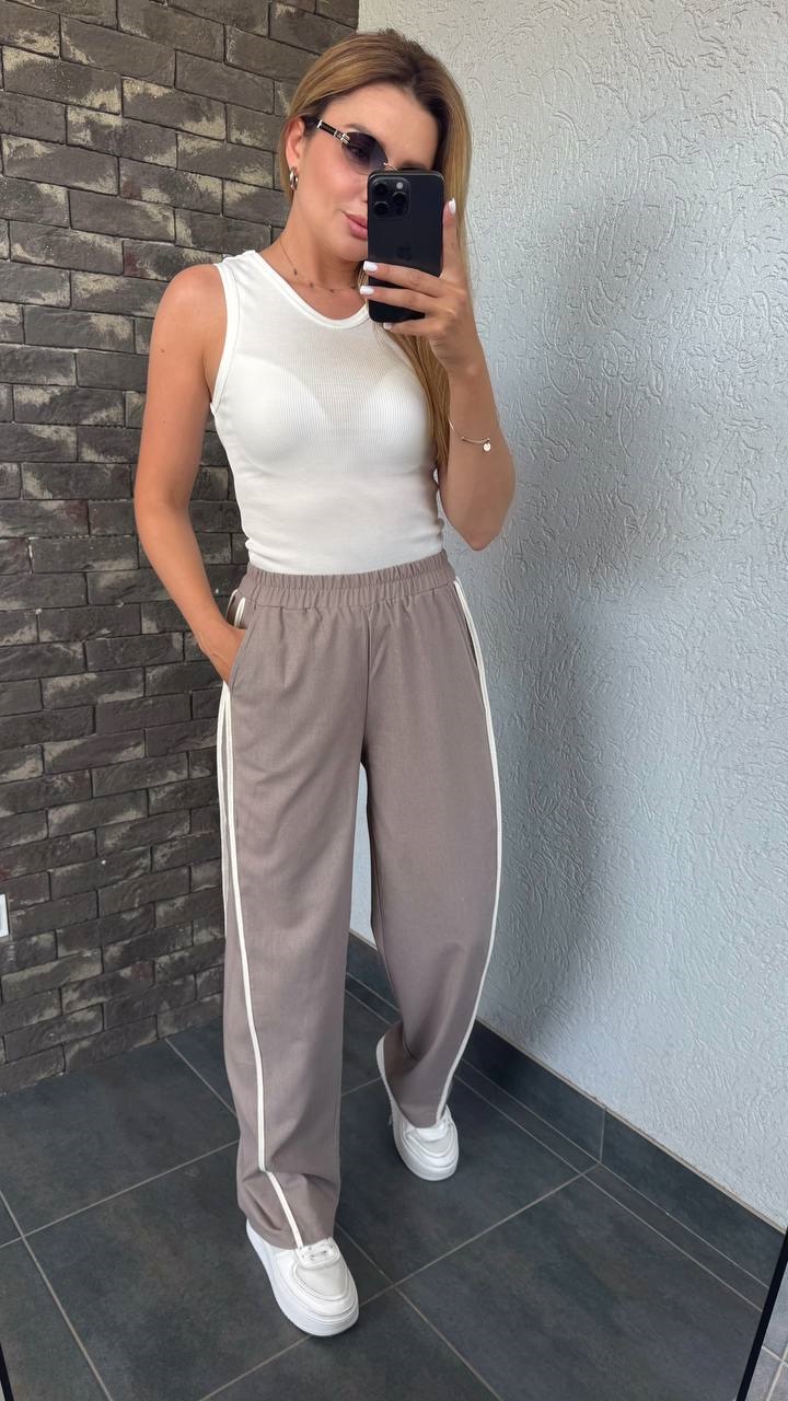 1a12250a-48e7-11f0-8622-dee18ff4e8c0_0