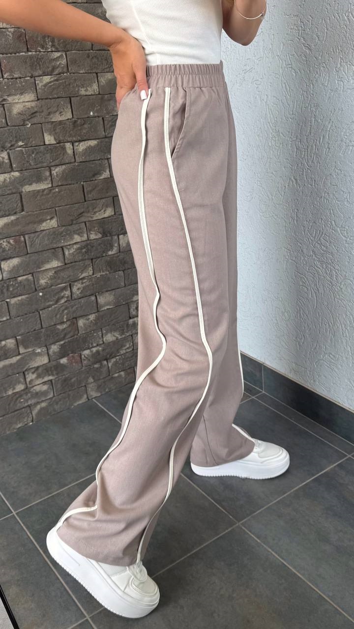 1a12250a-48e7-11f0-8622-dee18ff4e8c0_1