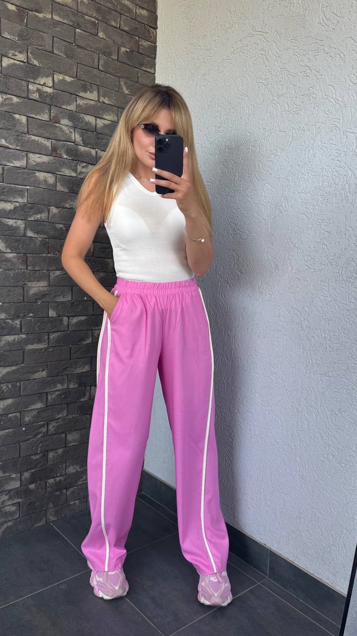 1a122513-48e7-11f0-8622-dee18ff4e8c0_0