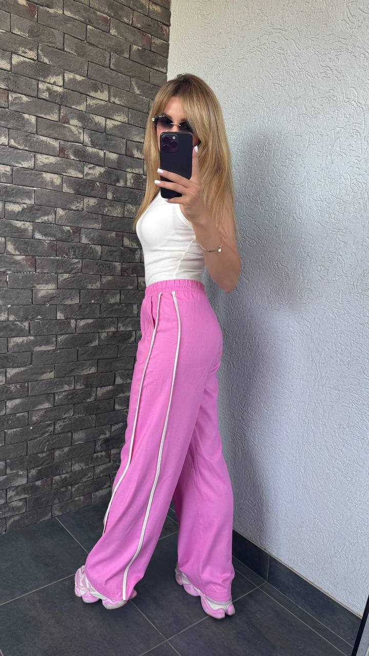 1a122513-48e7-11f0-8622-dee18ff4e8c0_1