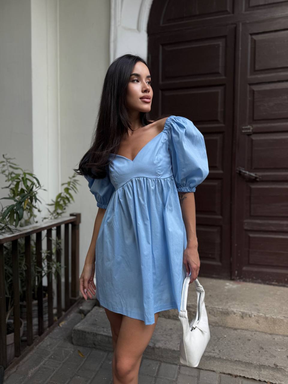 1a1d8356-3e9a-11f0-8622-dee18ff4e8c0_1