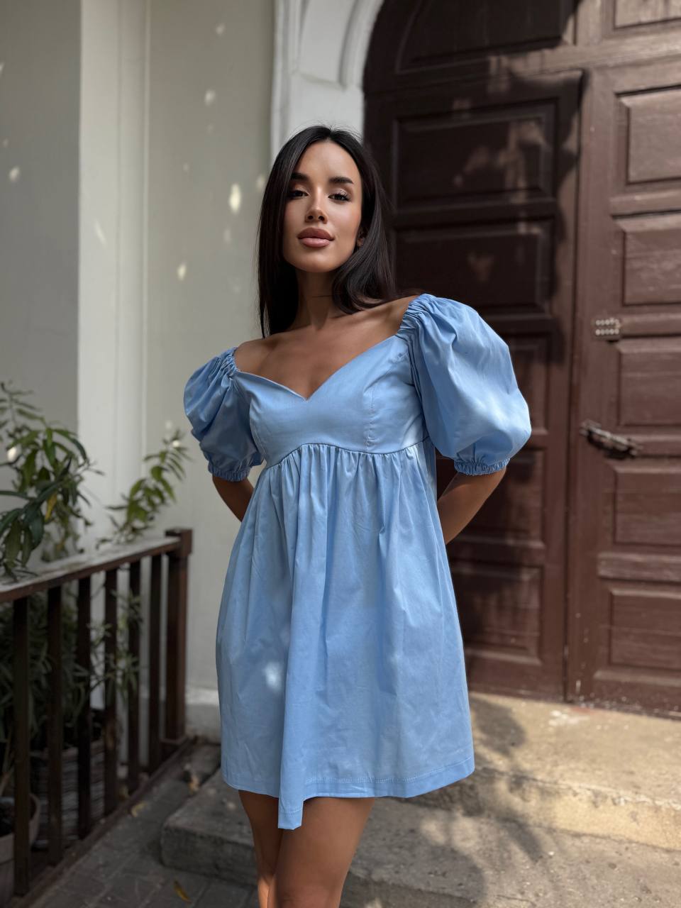 1a1d8356-3e9a-11f0-8622-dee18ff4e8c0_2