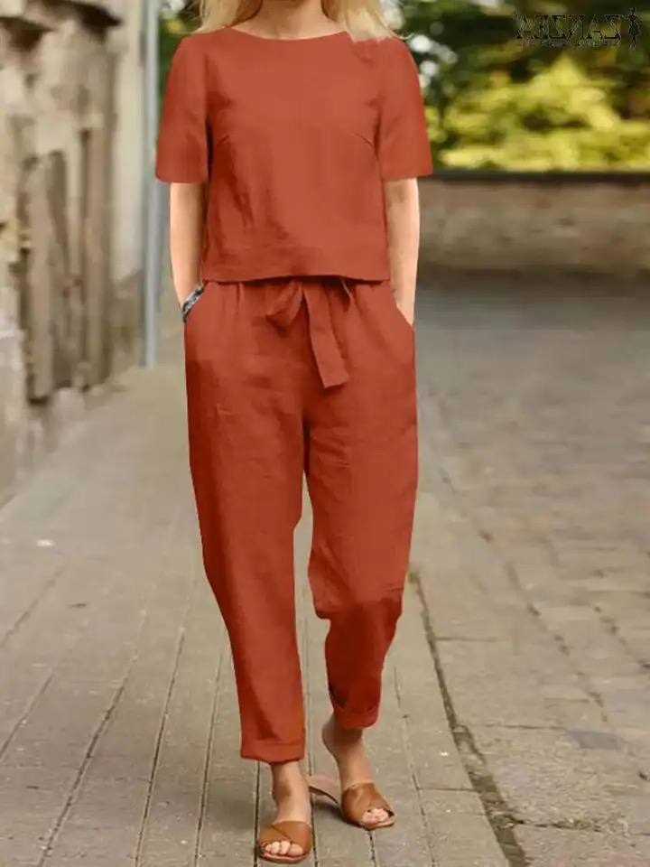 1a23fc6d-14ec-11ef-ad87-166b0be12ee5_0