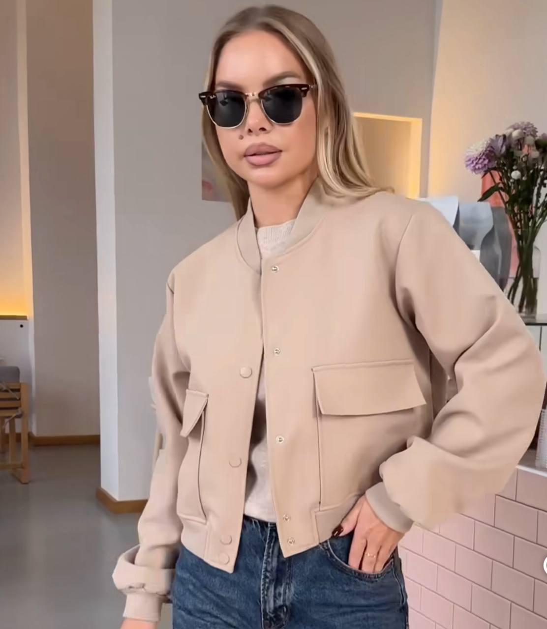 1a307c28-73c8-11f0-8624-dee18ff4e8c0_0