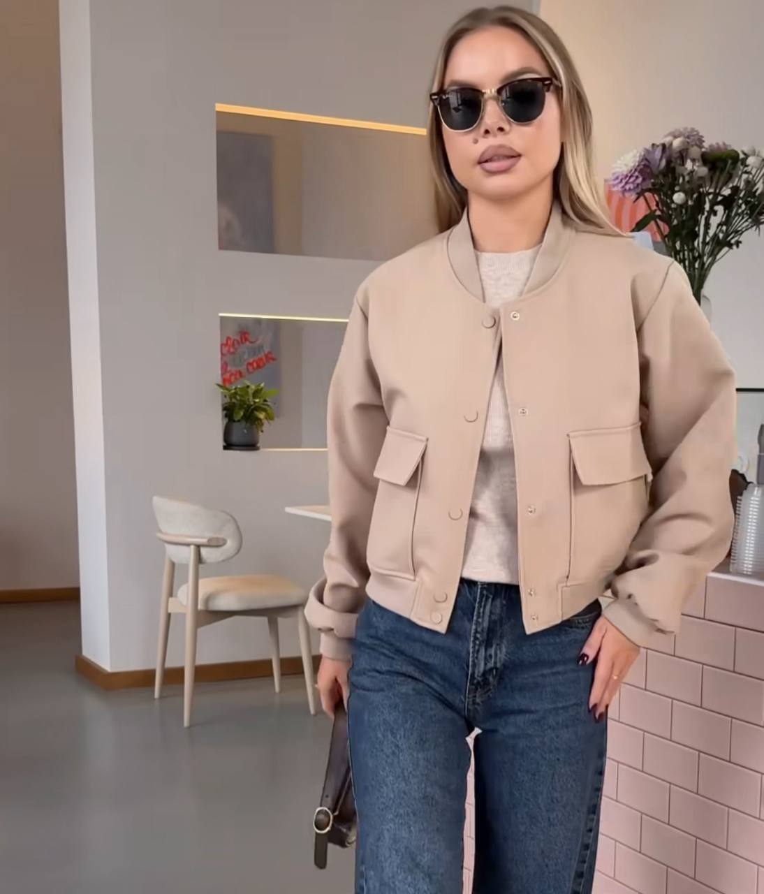 1a307c28-73c8-11f0-8624-dee18ff4e8c0_1