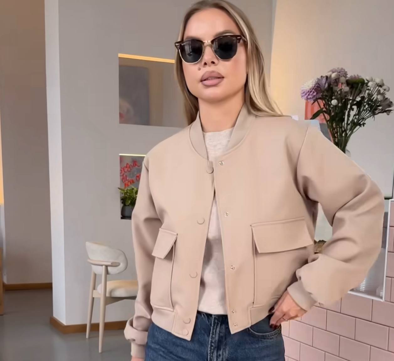 1a307c28-73c8-11f0-8624-dee18ff4e8c0_2