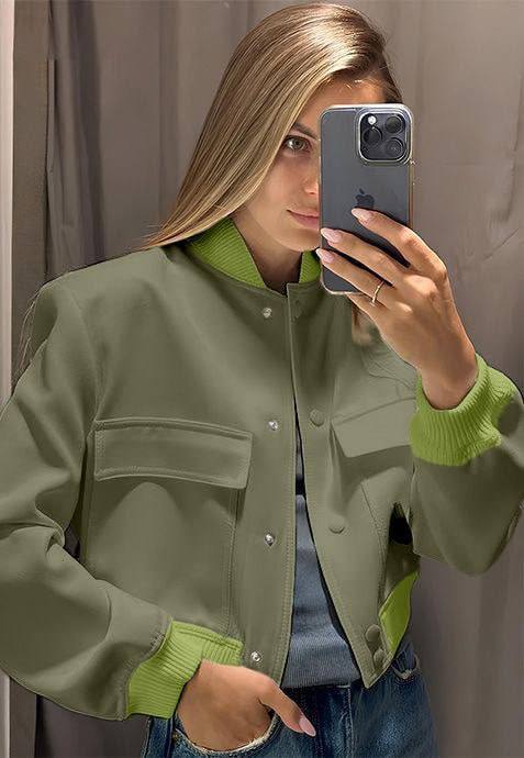 1a307c32-73c8-11f0-8624-dee18ff4e8c0_0