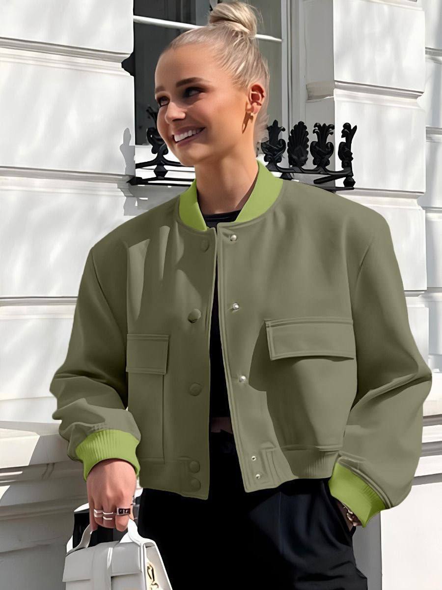 1a307c32-73c8-11f0-8624-dee18ff4e8c0_1