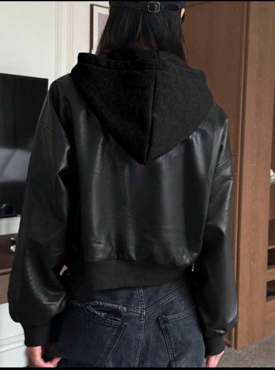 1a307c44-73c8-11f0-8624-dee18ff4e8c0_1