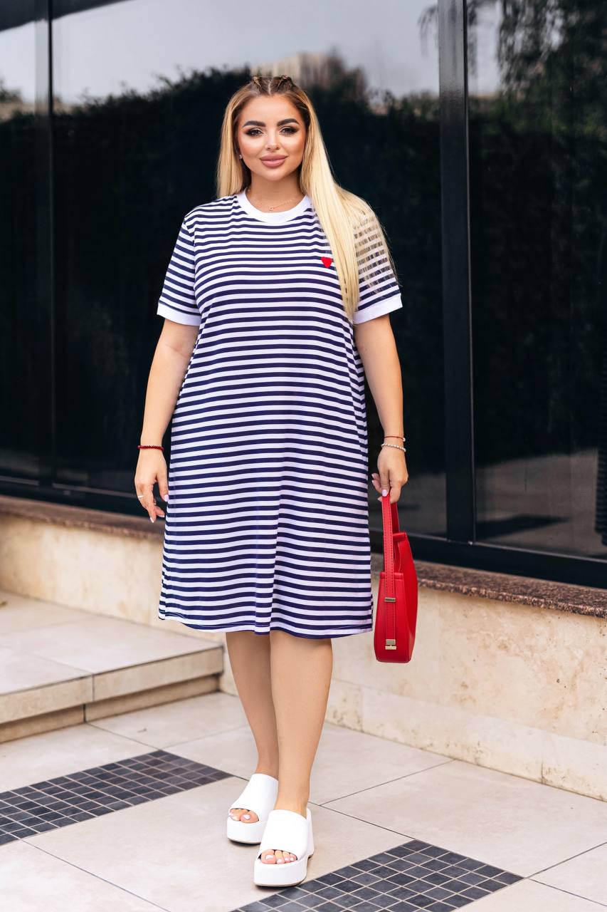 1a49b2c2-4ca7-11ef-861c-dee18ff4e8c0_0