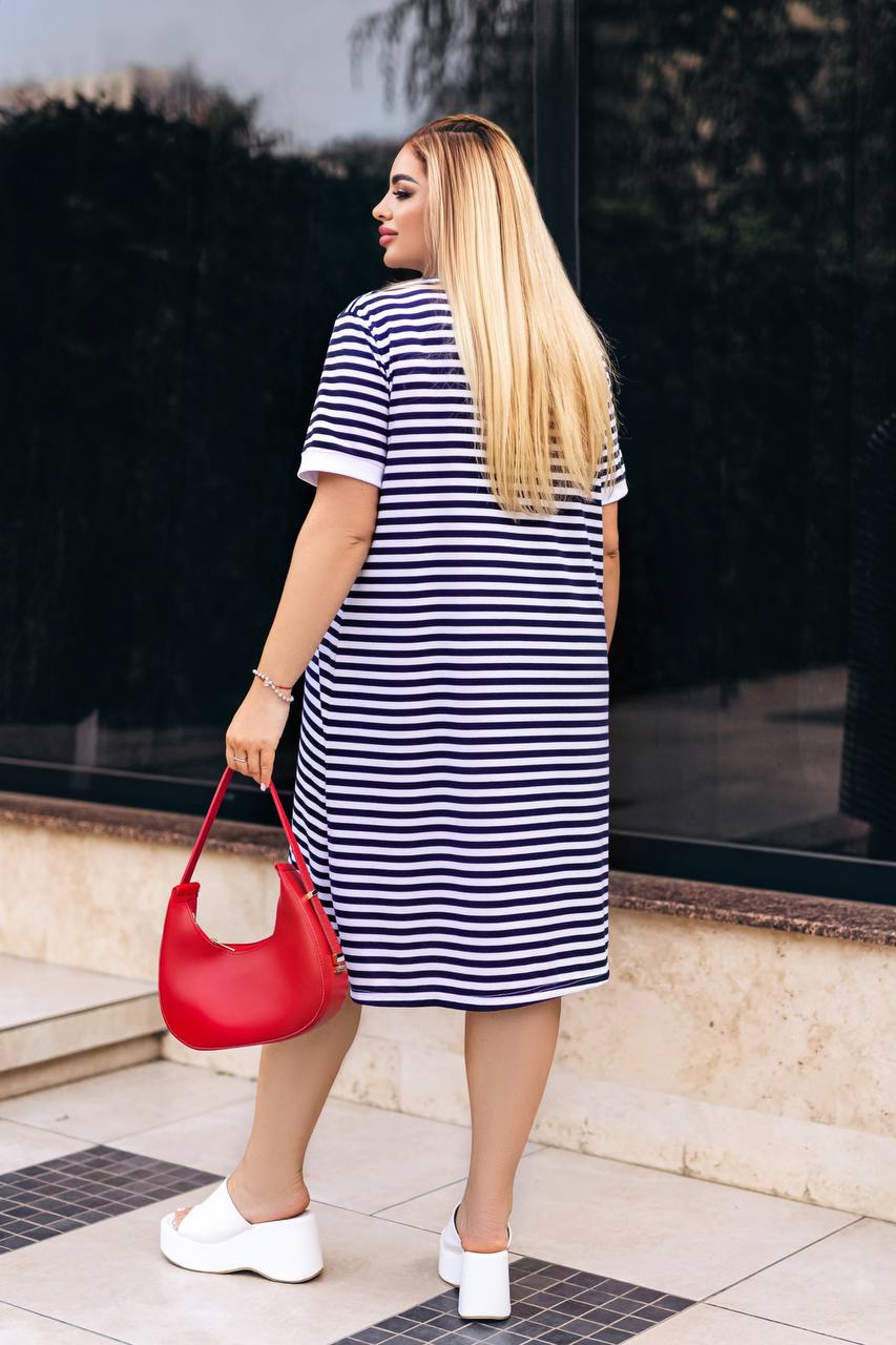 1a49b2c2-4ca7-11ef-861c-dee18ff4e8c0_1