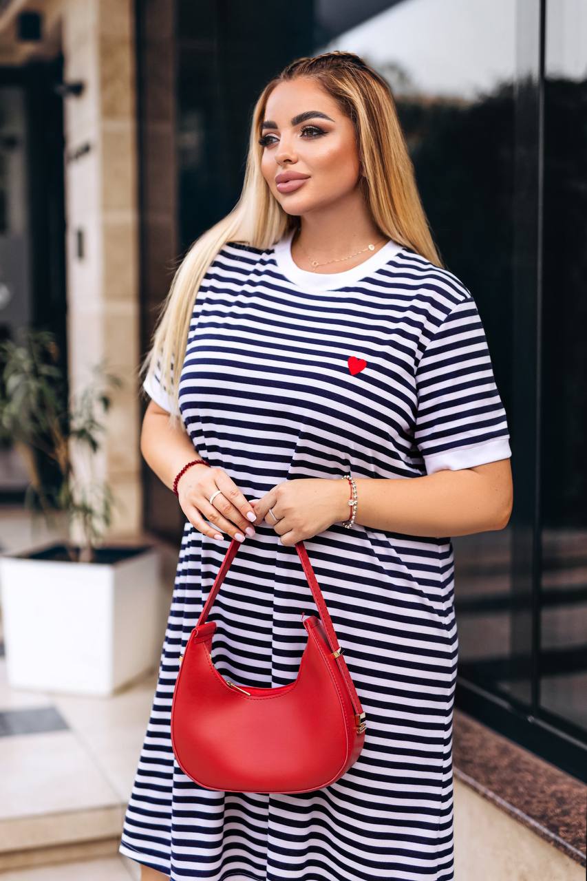 1a49b2c2-4ca7-11ef-861c-dee18ff4e8c0_2