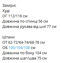 1a56a823-1fa7-11f0-8621-dee18ff4e8c0_3