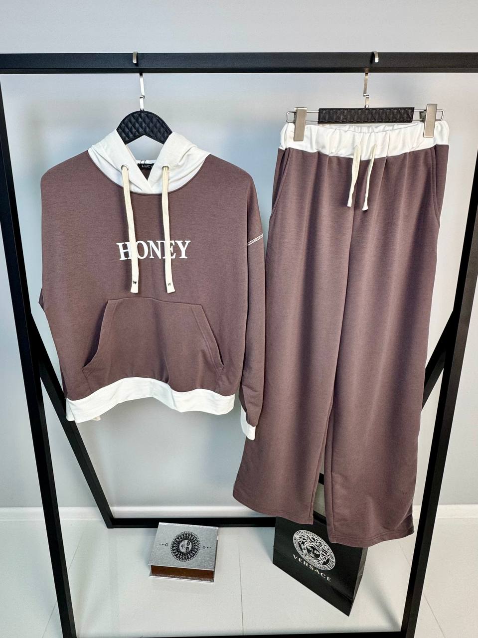 1a56a82b-1fa7-11f0-8621-dee18ff4e8c0_0