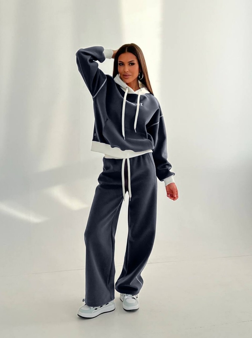 1a56a833-1fa7-11f0-8621-dee18ff4e8c0_0