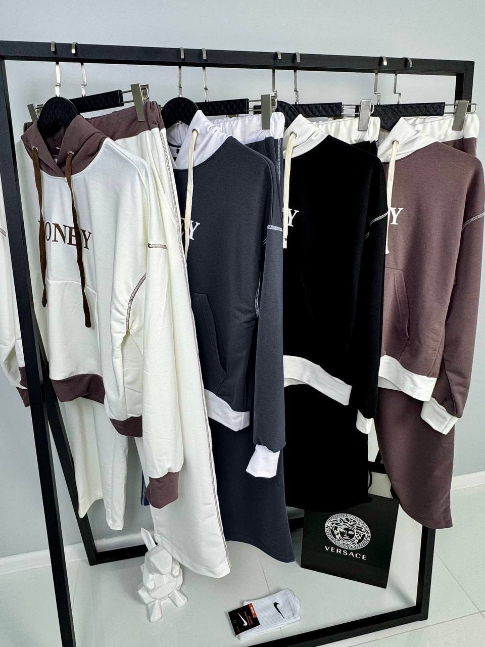 1a56a833-1fa7-11f0-8621-dee18ff4e8c0_2