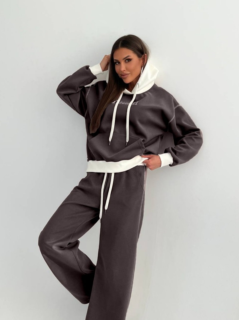 1a56a833-1fa7-11f0-8621-dee18ff4e8c0_4