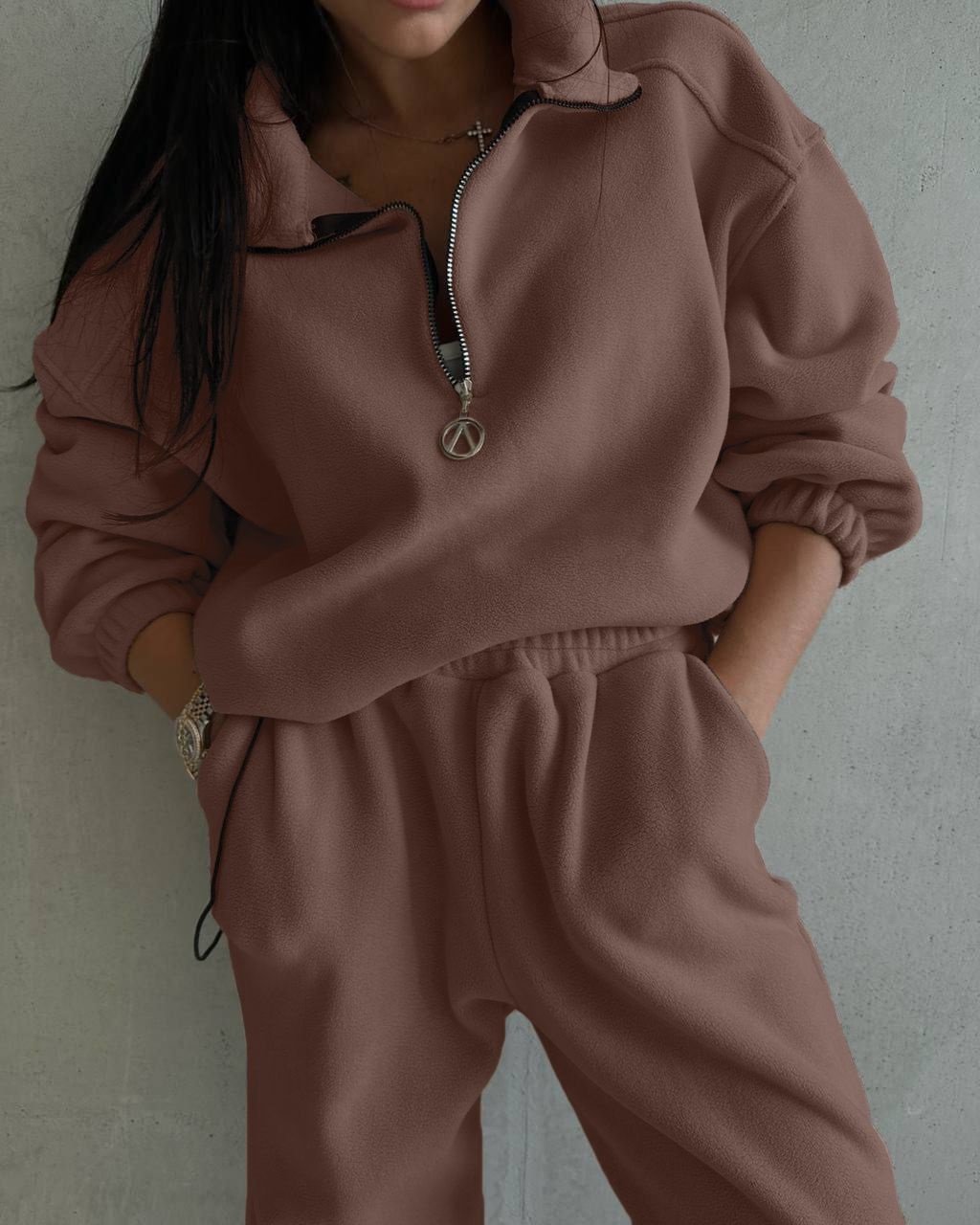 1a63abd5-6f08-11ee-ad2a-166b0be12ee5_0