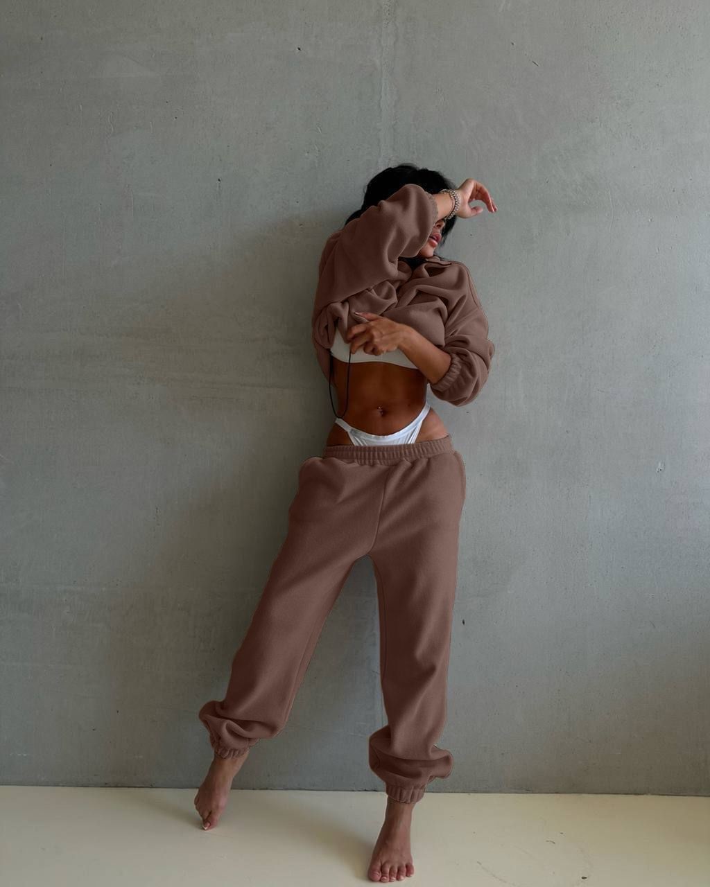 1a63abd5-6f08-11ee-ad2a-166b0be12ee5_1