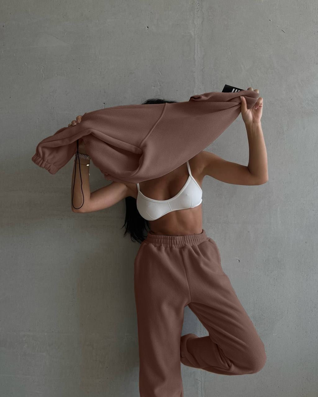 1a63abd5-6f08-11ee-ad2a-166b0be12ee5_2