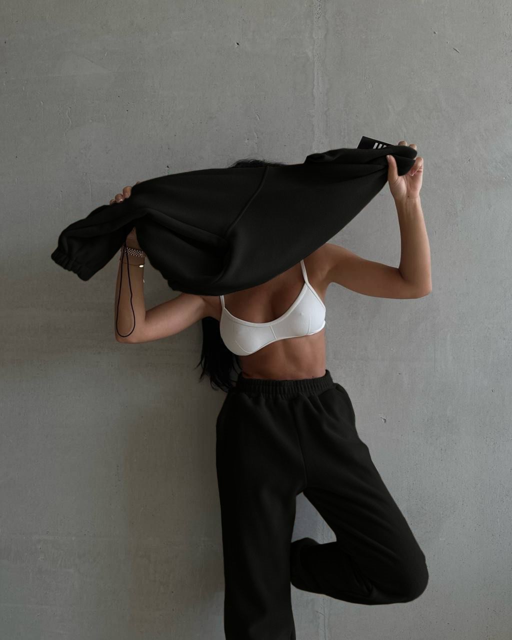 1a63abdf-6f08-11ee-ad2a-166b0be12ee5_1