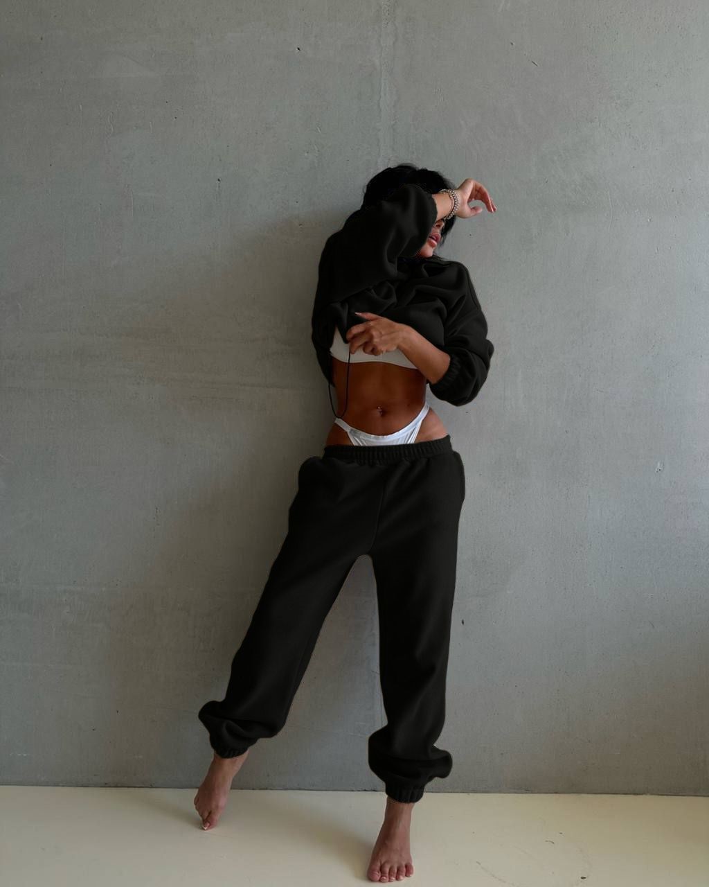 1a63abdf-6f08-11ee-ad2a-166b0be12ee5_2