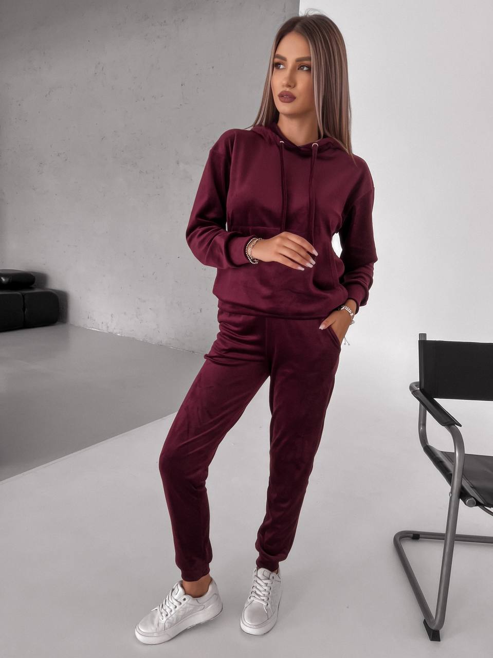 1a649a3e-ef05-11ef-8621-dee18ff4e8c0_0