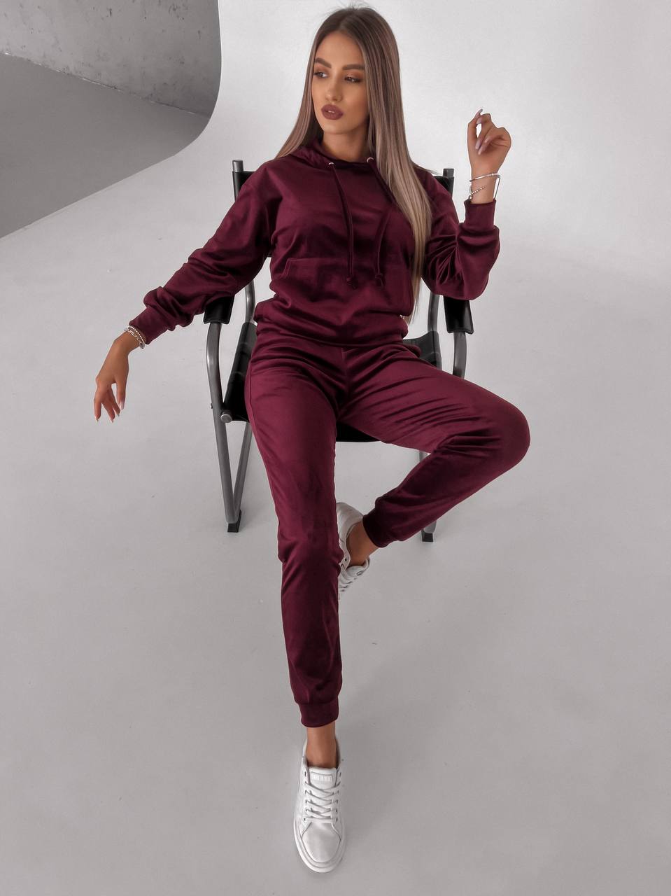 1a649a3e-ef05-11ef-8621-dee18ff4e8c0_1