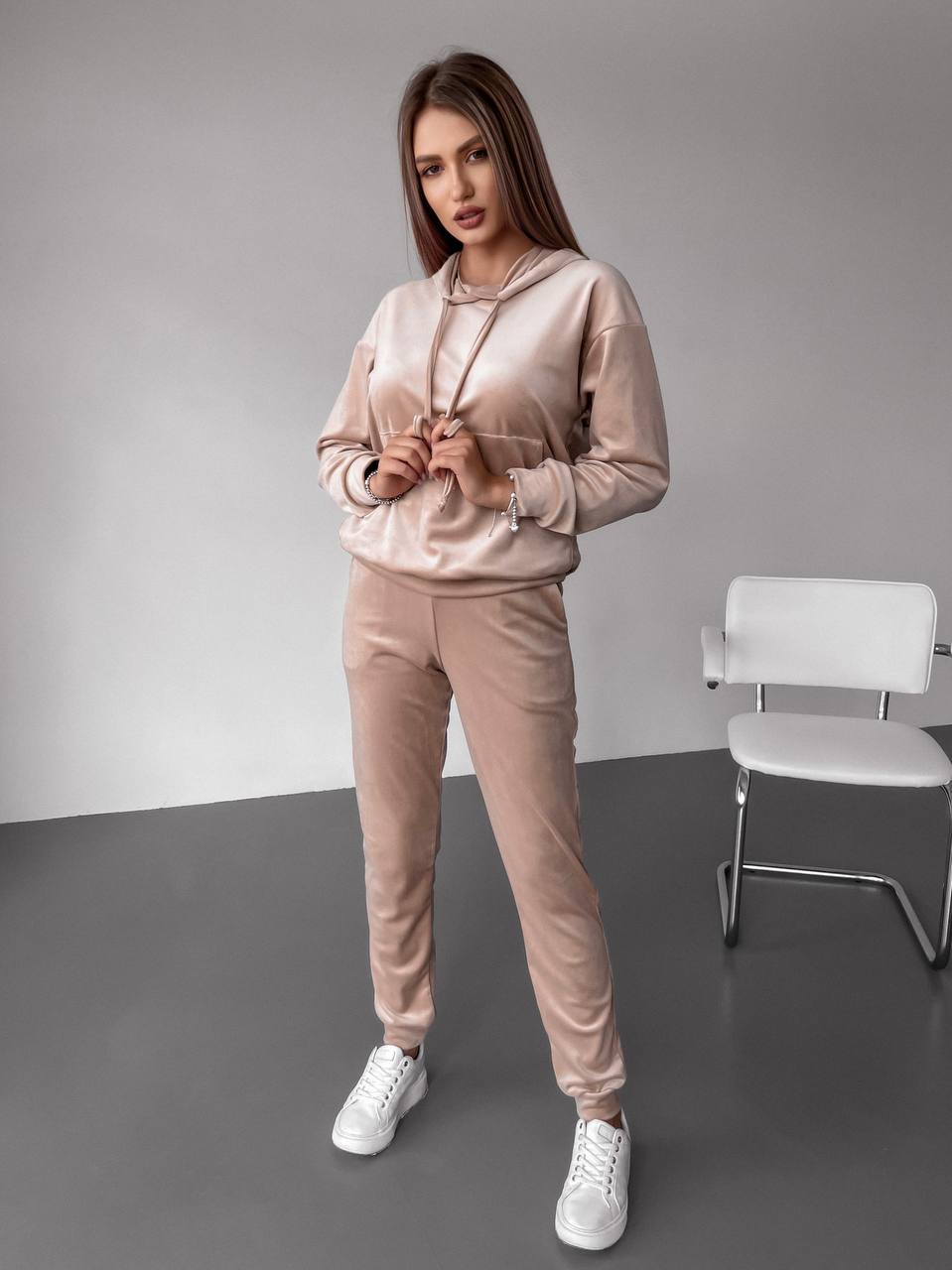 1a649a46-ef05-11ef-8621-dee18ff4e8c0_0