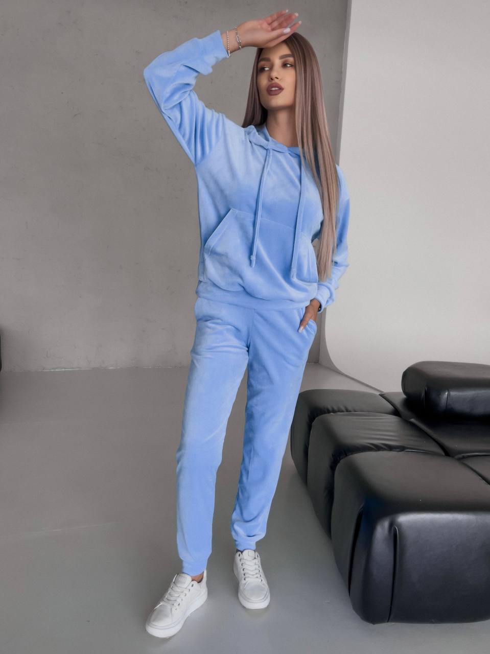 1a649a5e-ef05-11ef-8621-dee18ff4e8c0_1