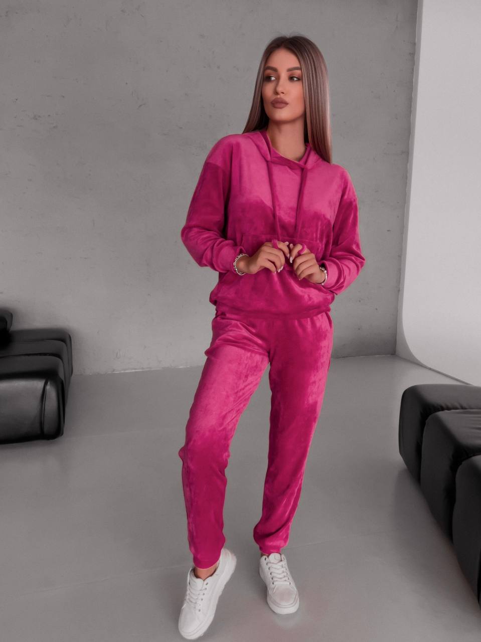 1a649a66-ef05-11ef-8621-dee18ff4e8c0_0