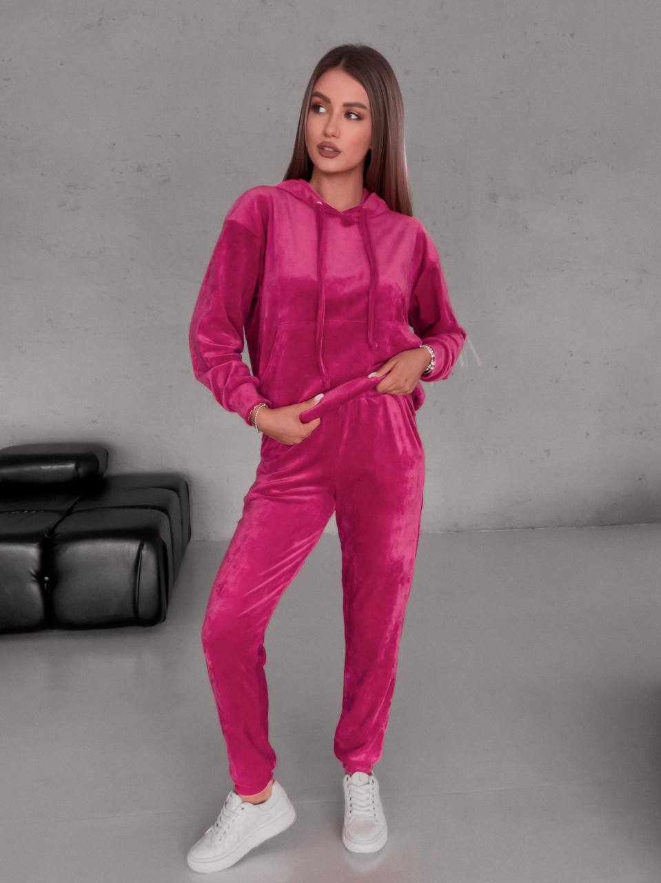 1a649a66-ef05-11ef-8621-dee18ff4e8c0_1