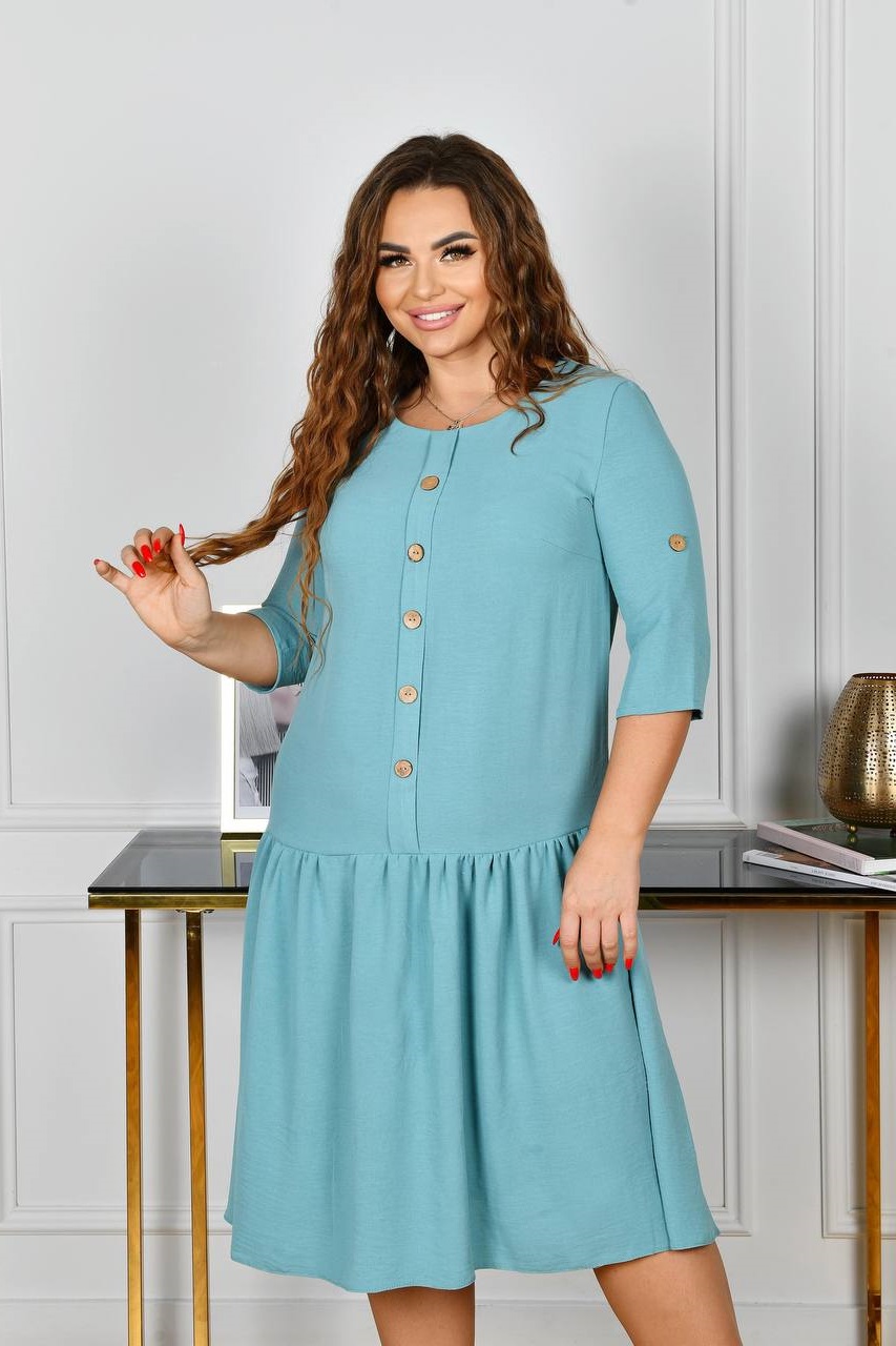 1a79b0ec-da32-11ef-8621-dee18ff4e8c0_2