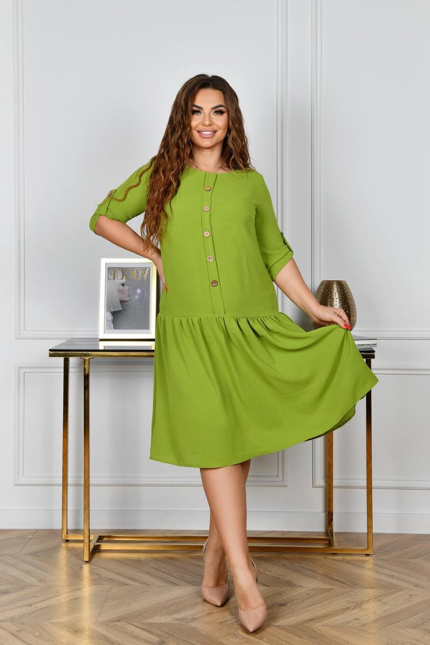 1a79b0f5-da32-11ef-8621-dee18ff4e8c0_2