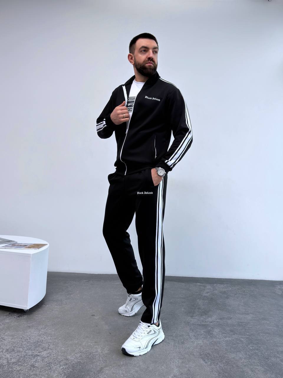 1a83dc96-0bb8-11f0-8621-dee18ff4e8c0_2