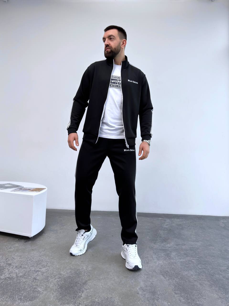 1a83dc96-0bb8-11f0-8621-dee18ff4e8c0_3