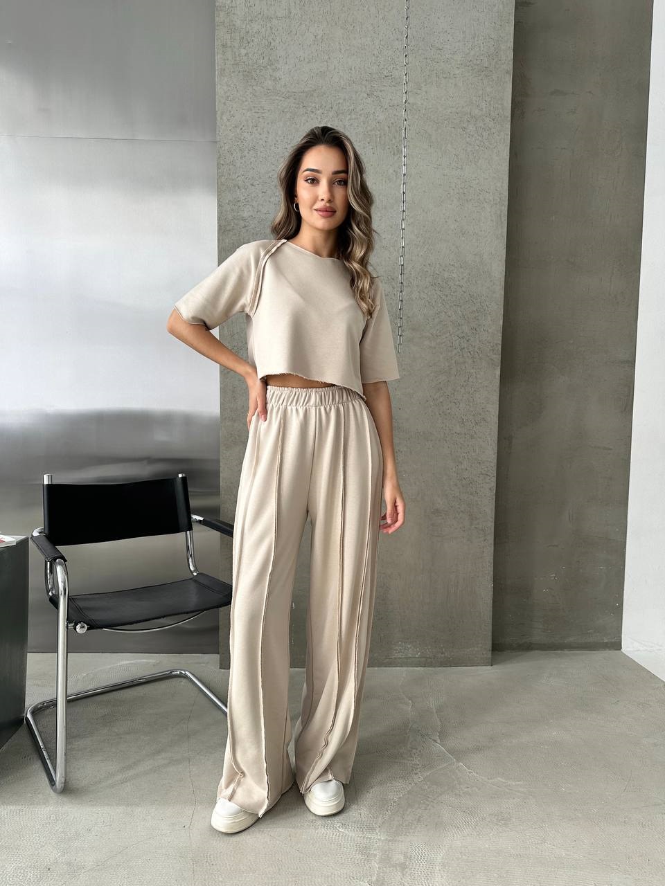 1a890595-f165-11ee-ad64-166b0be12ee5_1